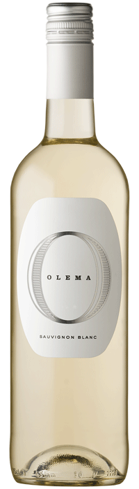Olema Wines