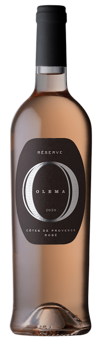 Olema Wines